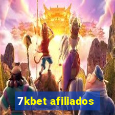 7kbet afiliados